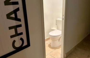 Prestigious villa in Cannes with stunning sea views - Photo 38