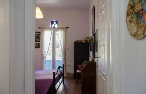 Balcony to the Aegean - Foto 15