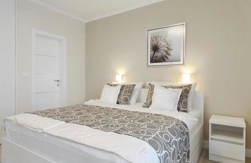 Villa Adriana SIKOVO - Foto 19