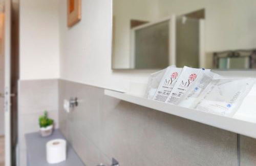 Santa Caterina - Nel Cuore di Crema - Foto 32