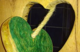 Alte Schule Ludwigsburg - Foto 23