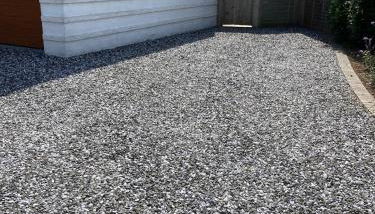 Art Deco One Bedroom Guest Apartment - Foto 5