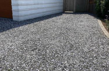 Art Deco One Bedroom Guest Apartment - Foto 5