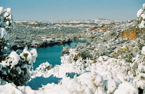 Casa Rural Pernales I - Foto 30