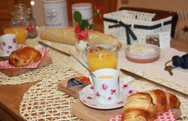 Ô de Caps - à 50m de la plage - Foto 24