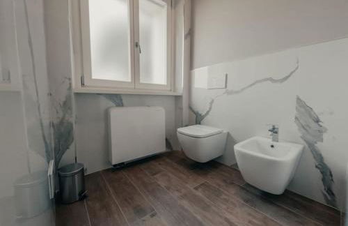 Villa Lux Vista Vigneti Unesco-Piscina e Idromassaggio - Foto 35