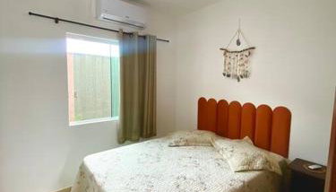 Casa a poucos metros da praia! - Foto 2