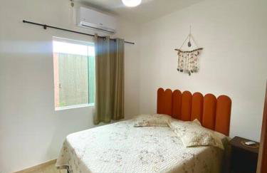 Casa a poucos metros da praia! - Foto 2