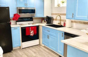 Serenity Guest Suite in Pocatello - Foto 20