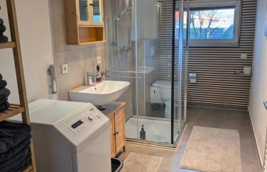 Ferienwohnungen Villa Ventil - Foto 66