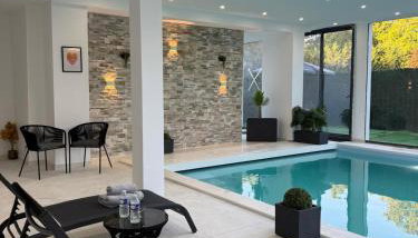 EXCEPTIONNEL Studio VERSAILLES - Foto 4