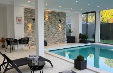 EXCEPTIONNEL Studio VERSAILLES - Foto 10