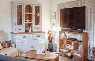 Spacious 5-Bed Detached Home in Charming Tadcaster - Foto 23