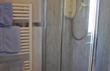 Woodhall Cottage - Foto 14