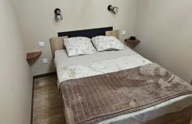 Le duplex de Dana, Gresse en Vercors, Alpes du Nord, classement 3 étoiles par Atout France - Foto 53