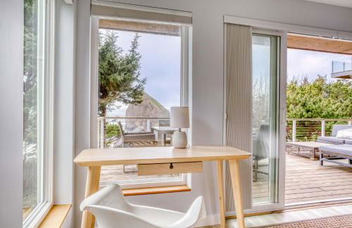 Graceful Getaway - Photo 55