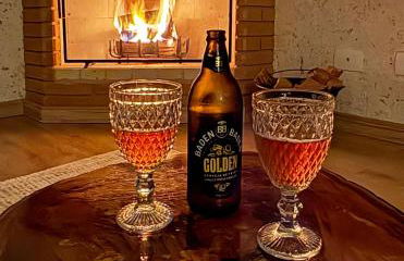 Duplex com vista espetacular no Morro do Elefante! - Foto 66