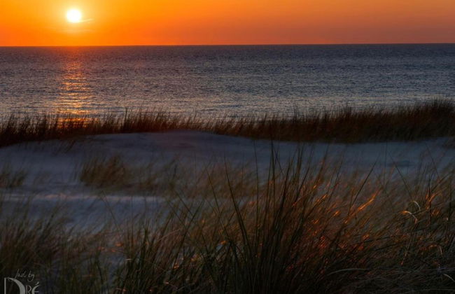 Holiday Home Egmond Near Beach - Foto 30