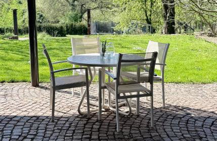 gleisberg3 - Südliche Weinstrasse - Foto 50