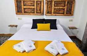 Casa completa "la pariera" - Foto 22