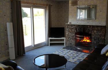 Cleughfoot House - Foto 8