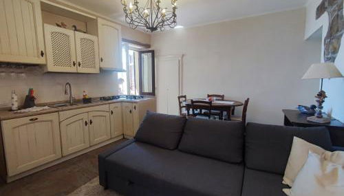 Mo&Ma - Panorama e relax - Foto 4