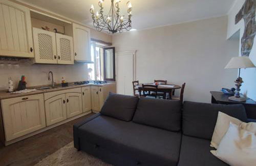 Mo&Ma - Panorama e relax - Foto 4