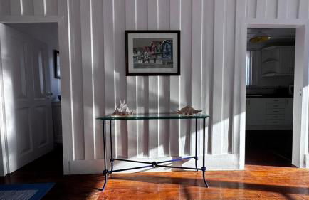 Palheiro da Ana - Foto 30