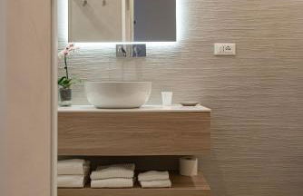 Marina Suite Elba - Foto 20