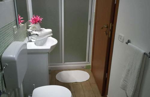 Villetta Vivaldi - Foto 12