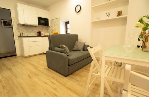 Apartamentos Consistorio Live - Foto 16