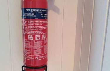 Casa en el centro de Bezana - Foto 13