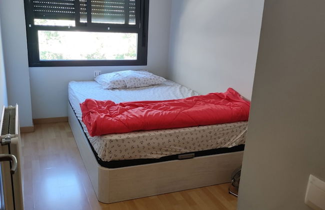 HIDALMEN Arte Rupestre - Photo 4