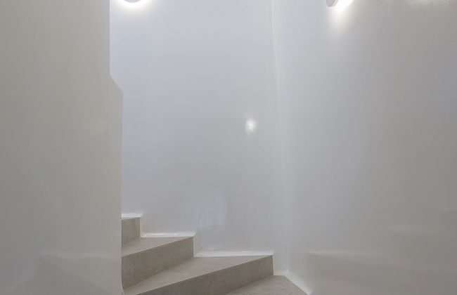 Athenian Lofts - Foto 2