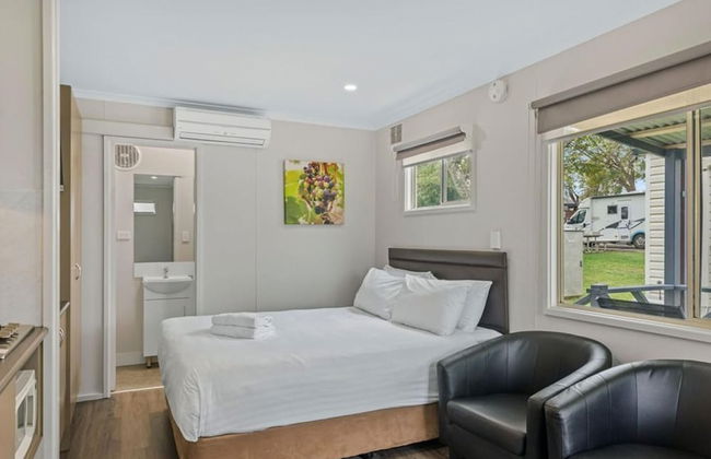 Discovery Parks - Swan Valley - Foto 15