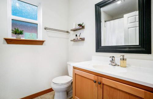 Little Blue Beach House - Foto 11