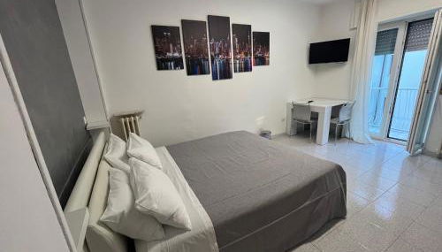 D&V MAISON - Photo 3