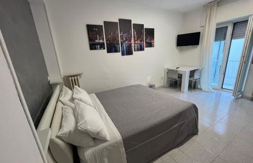 D&V MAISON - Photo 3