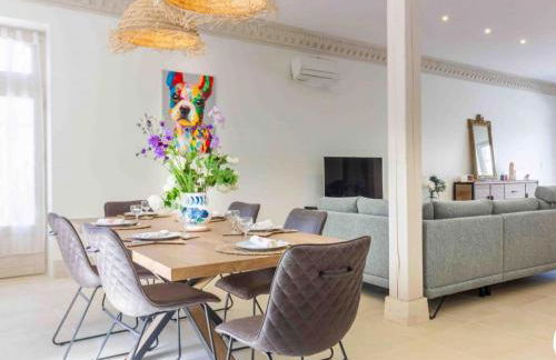 Dreams of Alaric - Photo 17