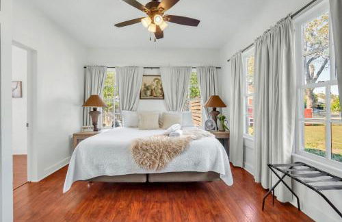 The Wright Haus - Foto 14