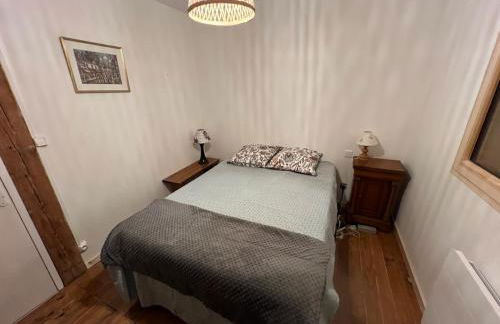 Les Curtillets - Foto 11