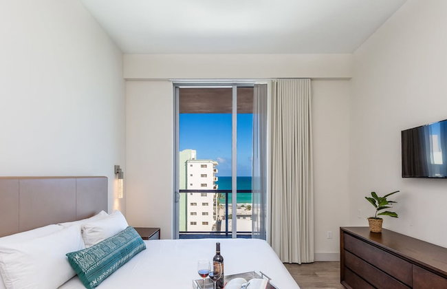 Costa Hollywood Beach - Foto 101