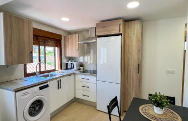 Sobre El Callejón - Foto 5