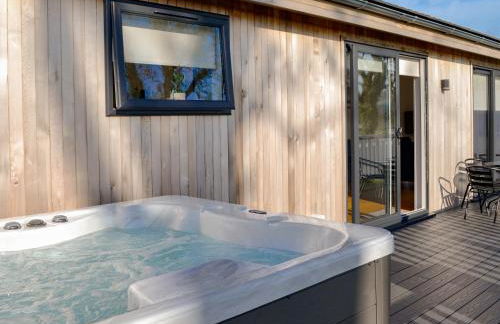 Cree Lodge - Uk13636 - Foto 15