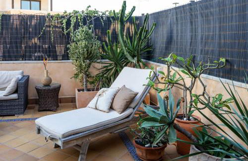 El Refugio Atlantico - Foto 6