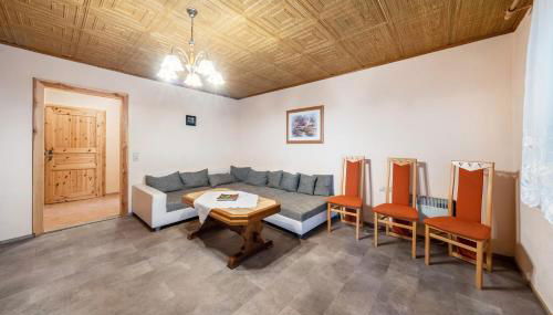 Bungalow 41 - Kimbucht - Foto 2