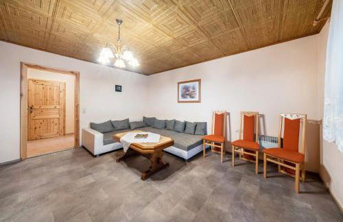 Bungalow 41 - Kimbucht - Foto 2