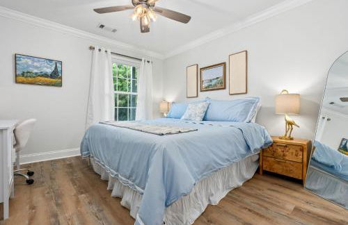 Copper on Ross - Modern and Remodeled - Foto 7