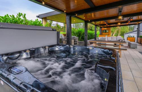 Rosies Cottage - Photo 1