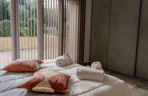 Château de l'insolas - Photo 4